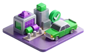 Информационные сообщения